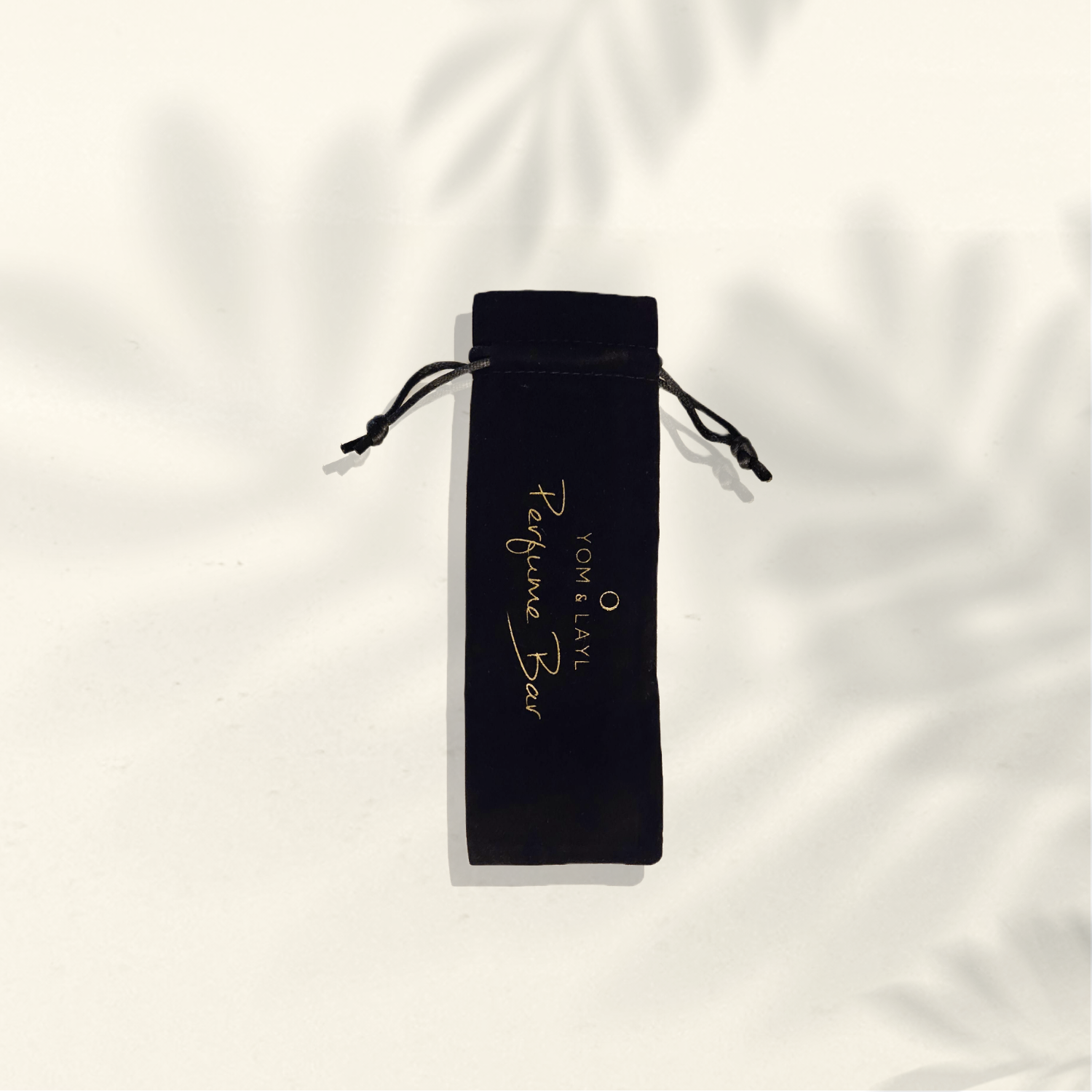 Bergamot Citrus Perfume