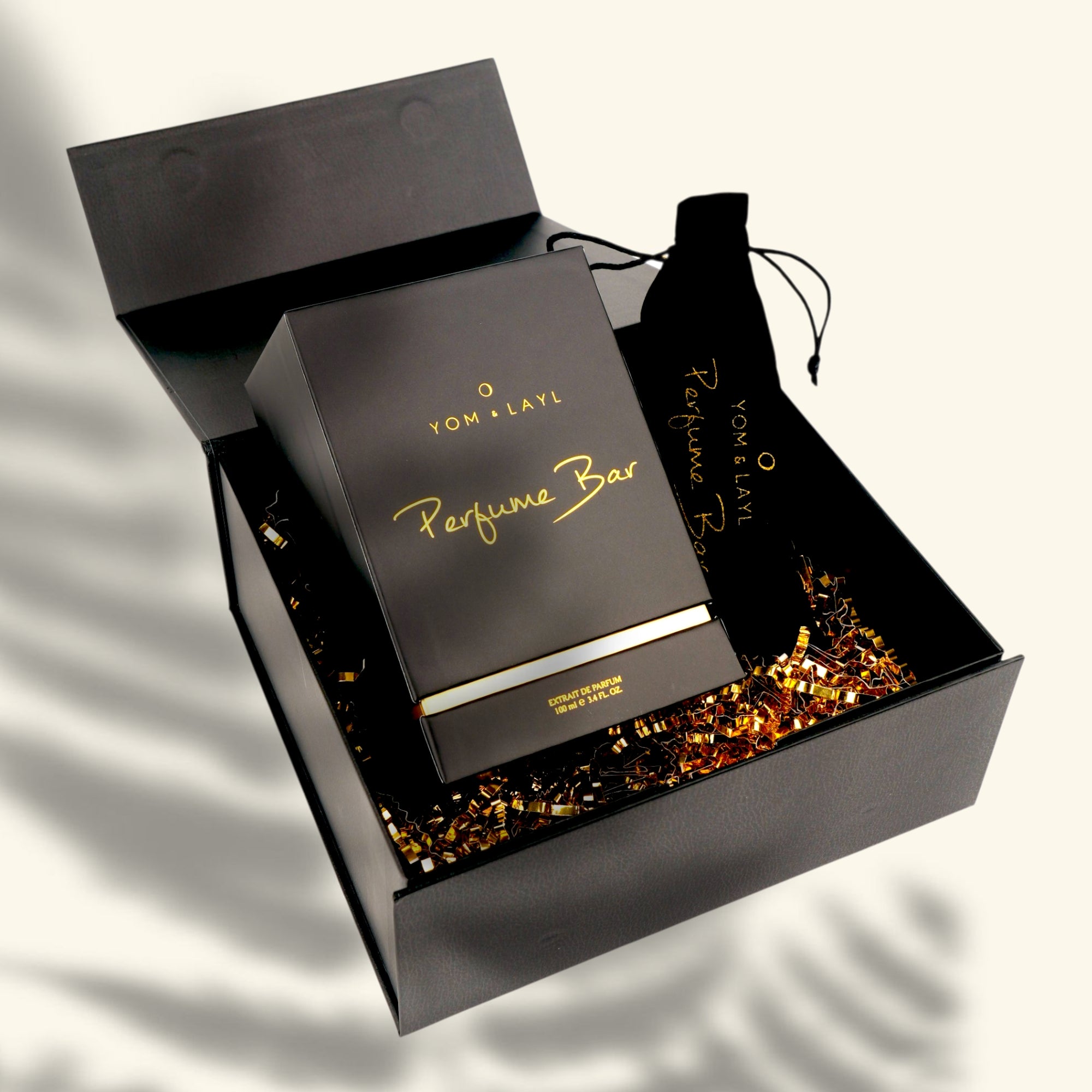 Silver Gift Set