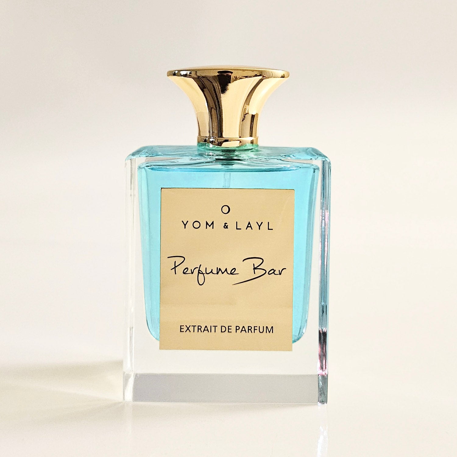 Parfum aqua marine best sale