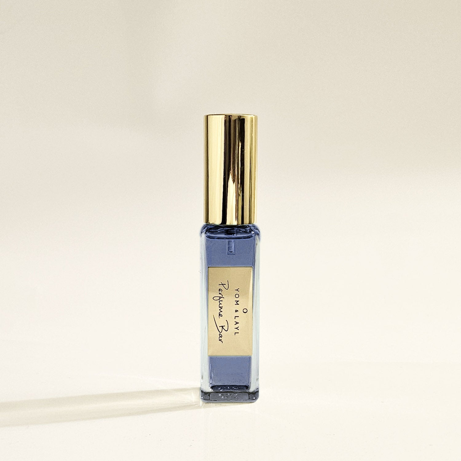 Orient Oud