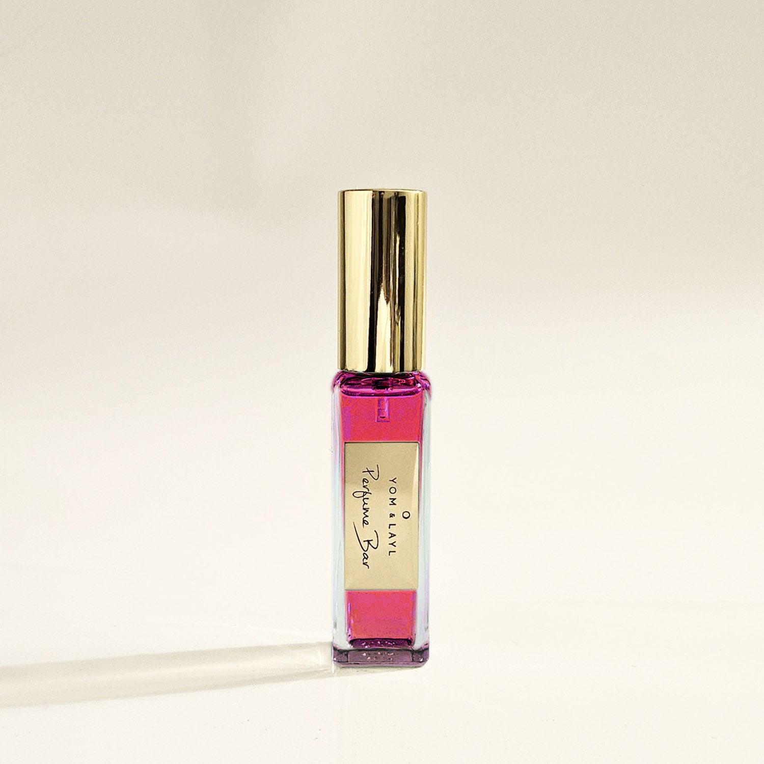 Cherry Kiss