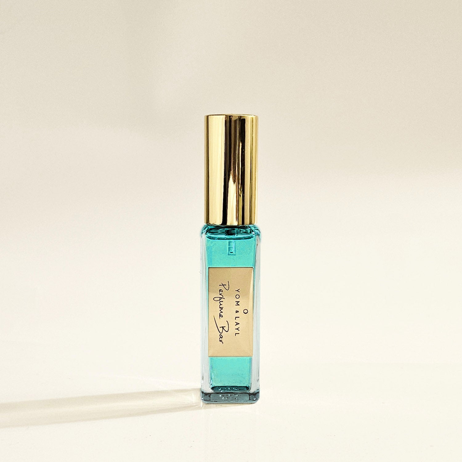 Aqua Marine
