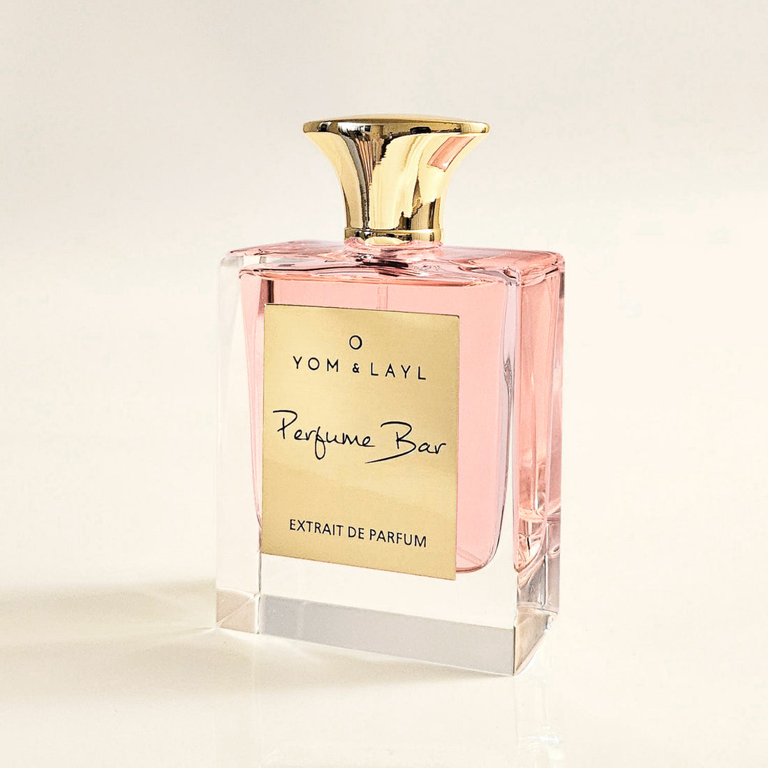 Diva Blush
