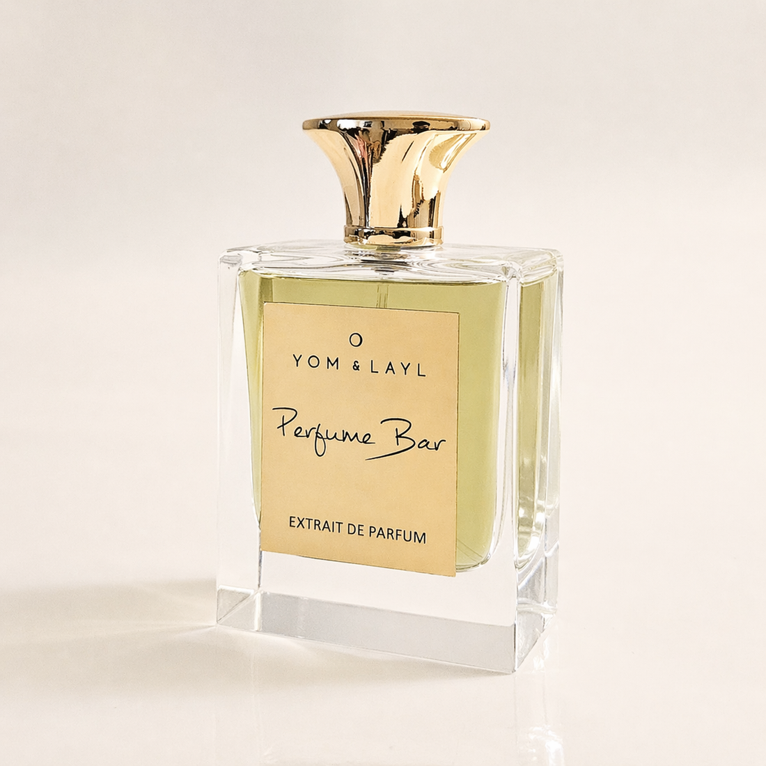 Sun Roz