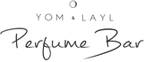Yom & Layl Perfume Bar