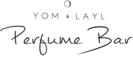 Yom & Layl Perfume Bar