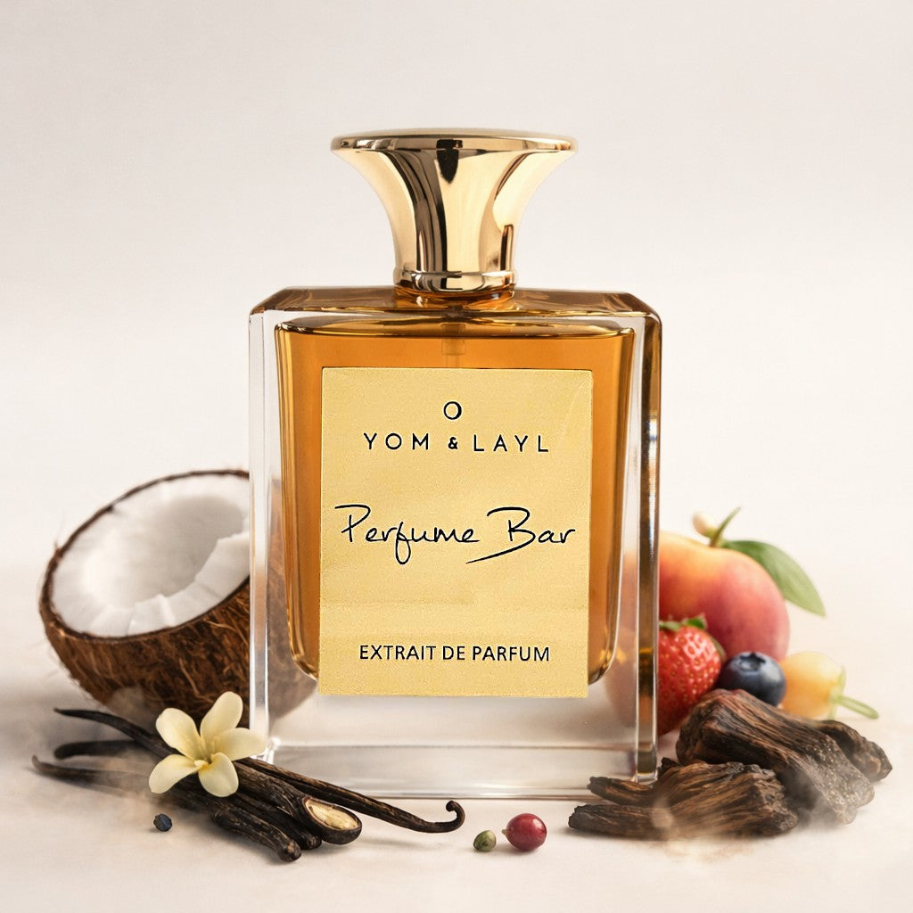 Oud Solaris