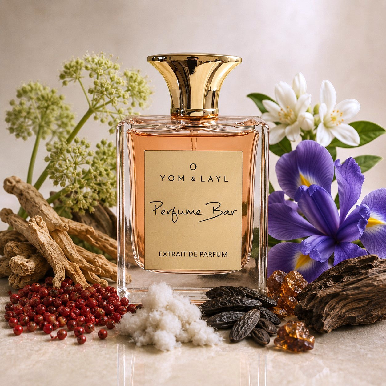 Petal 312