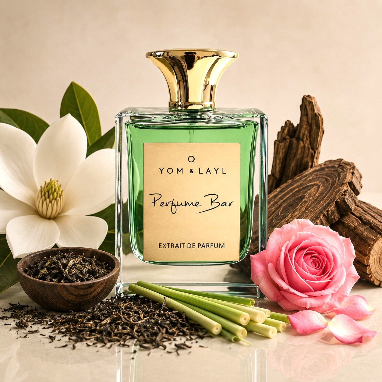 Yu Cha