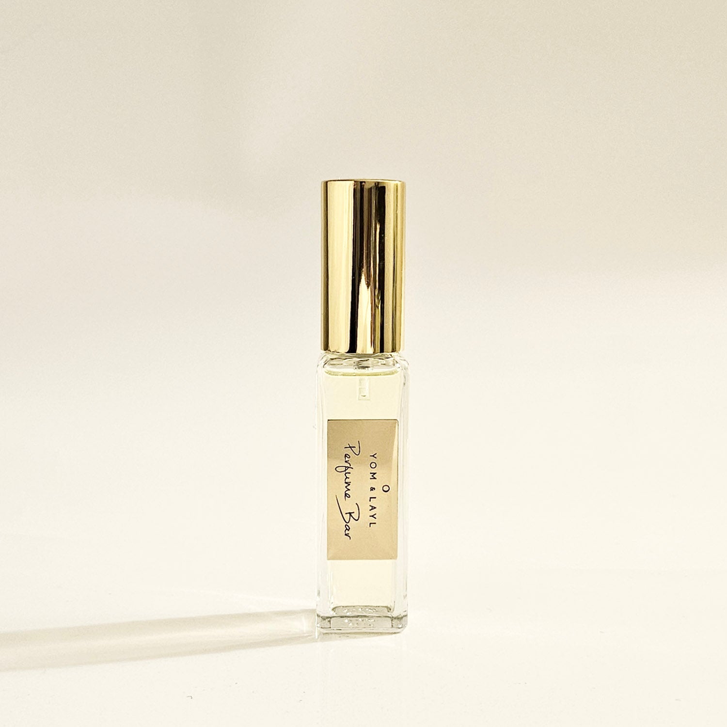 Legend Cologne Creed Aventus Cologne Perfume Dupe by Yom & Layl – Yom