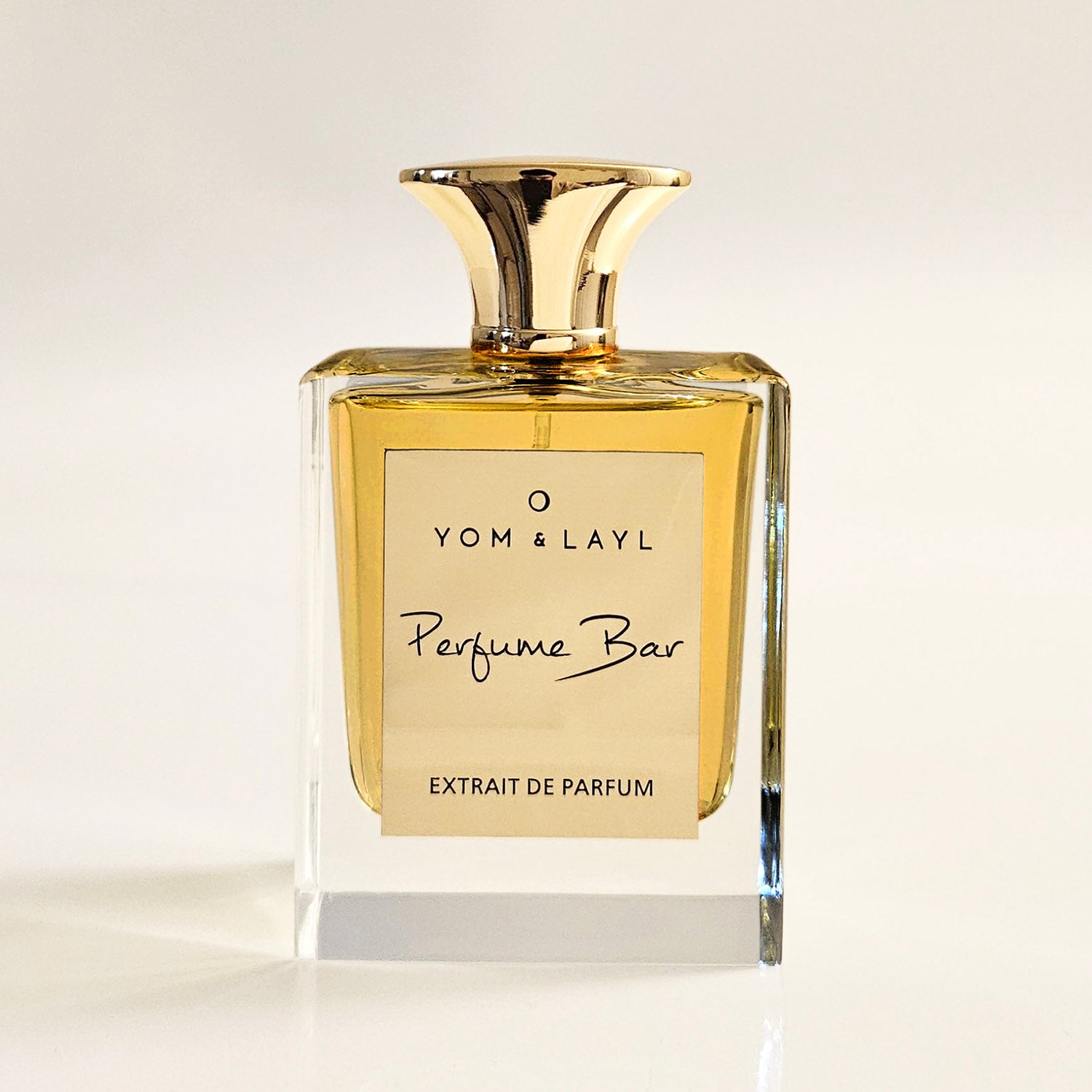 Aromatic Fougere Fragrance