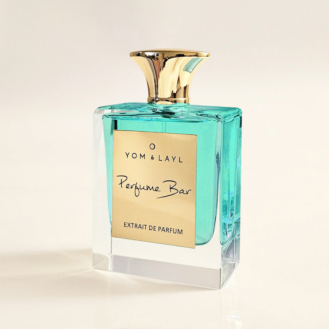 Aqua Marine
