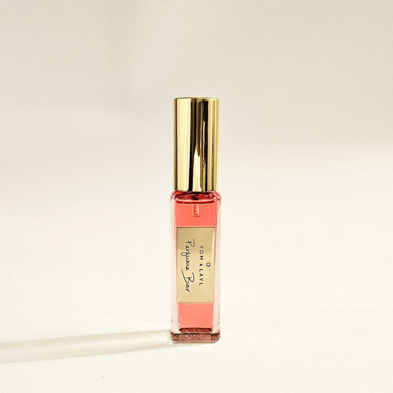 Queendom | Mind Games's Queenside Perfume Dupe by Yom & Layl – Yom