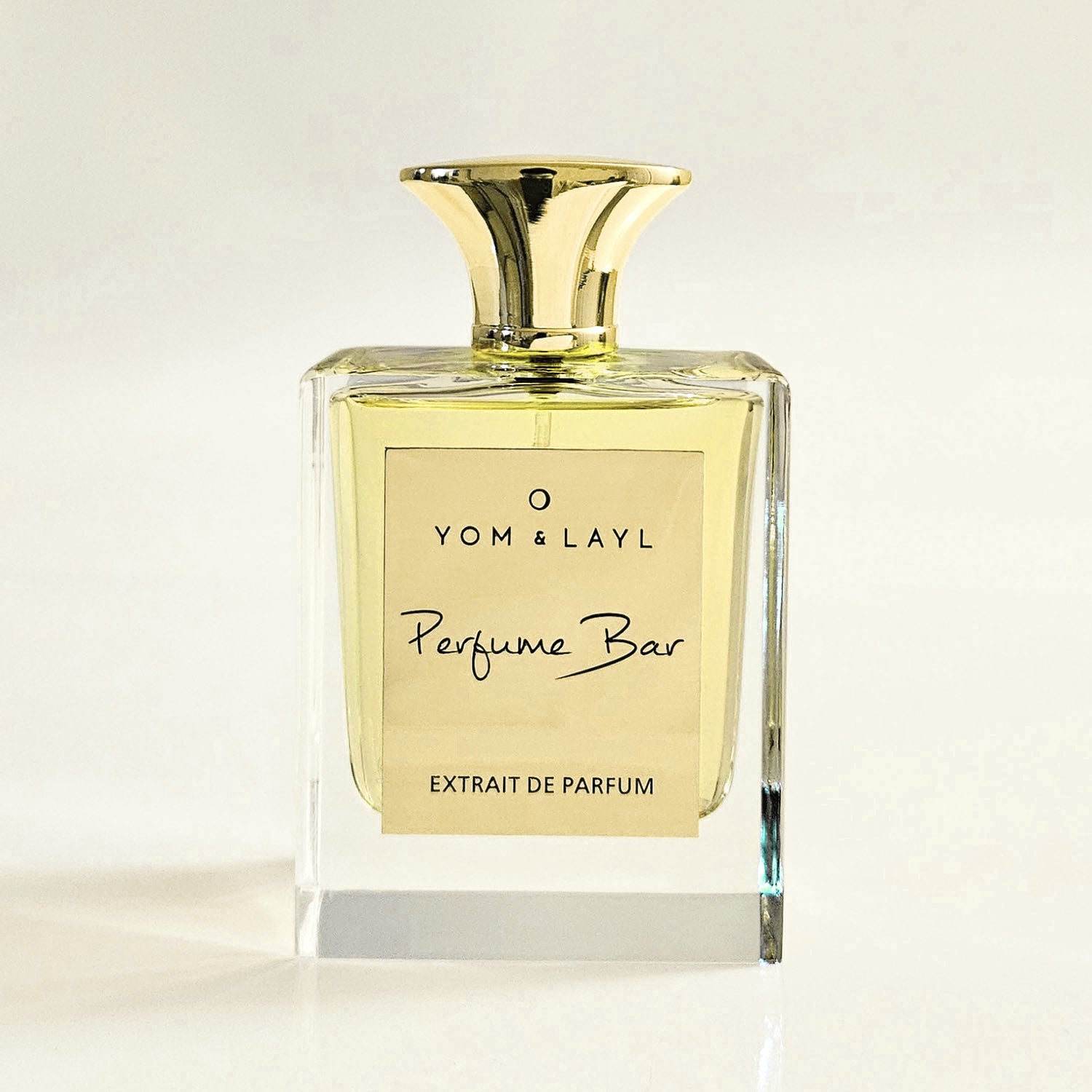 Orient Oud | Maison Francis Kurkdjian Oud Satin Mood Perfume Dupe