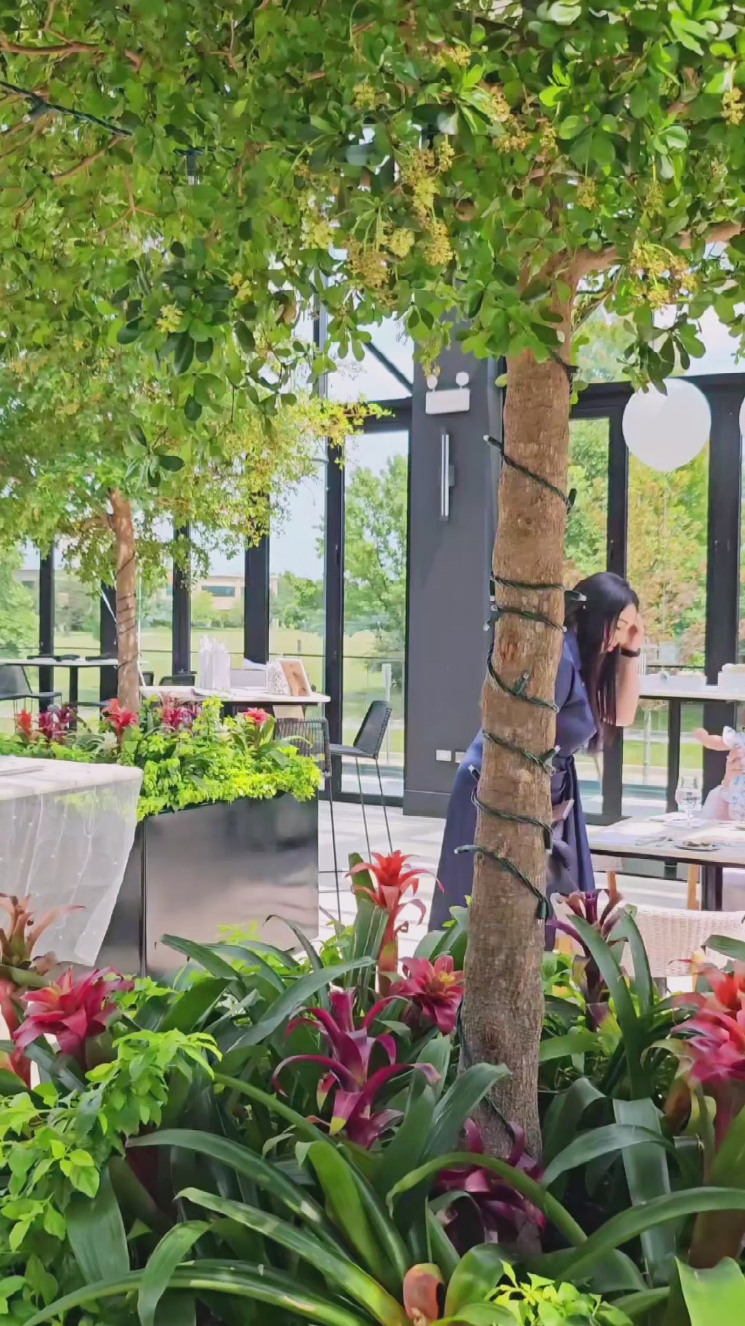 Load video: {"default" => nil}