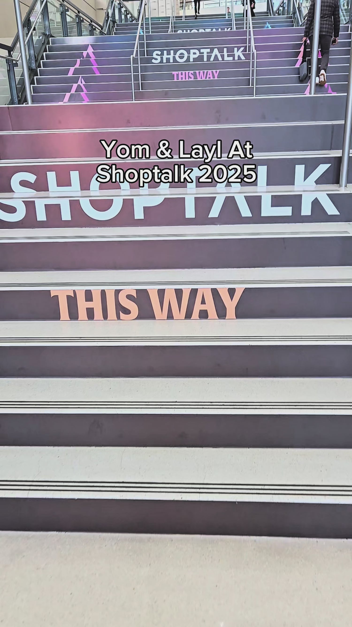 Load video: {"default" => nil}