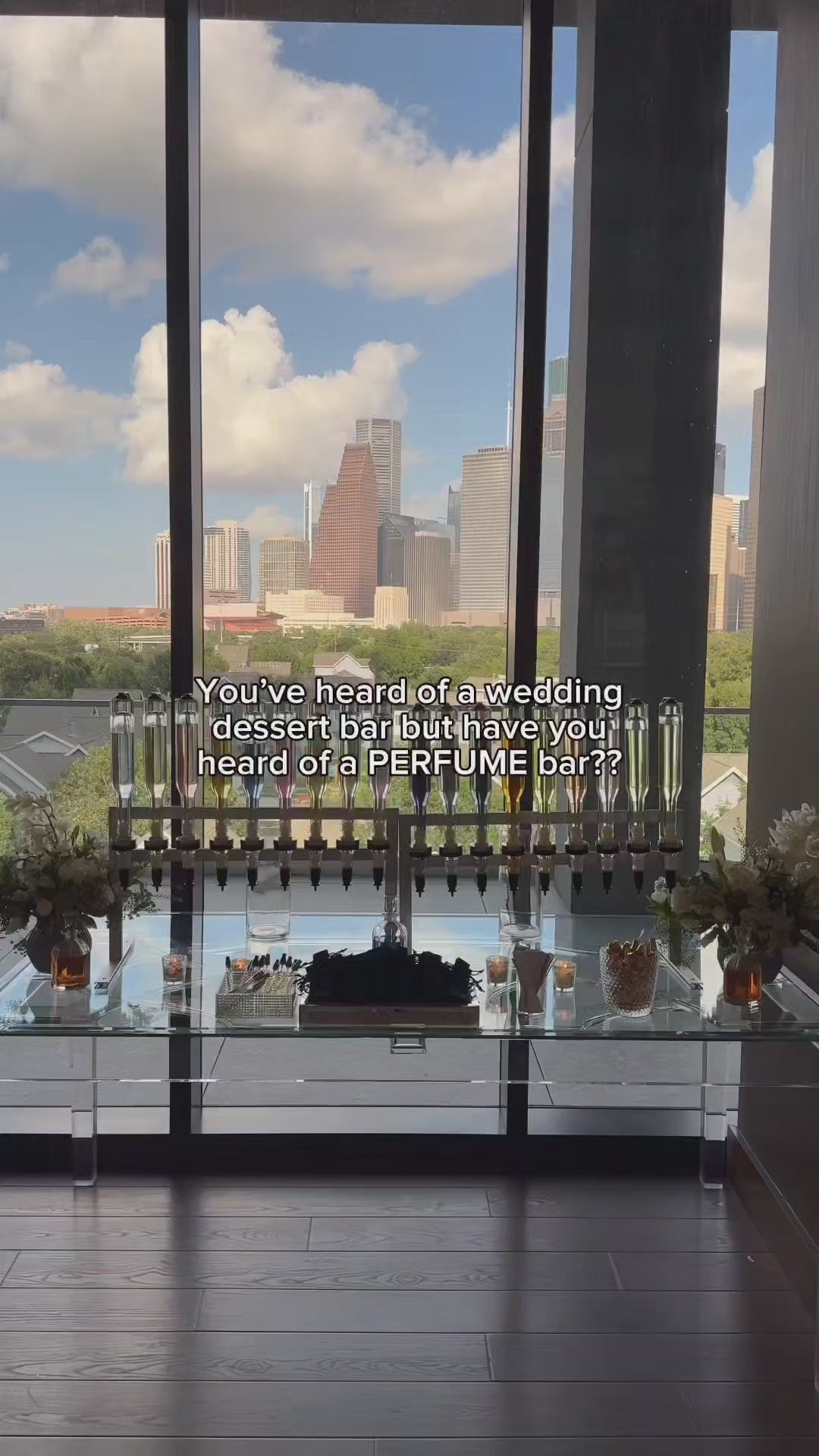 Load video: {"default" => nil}