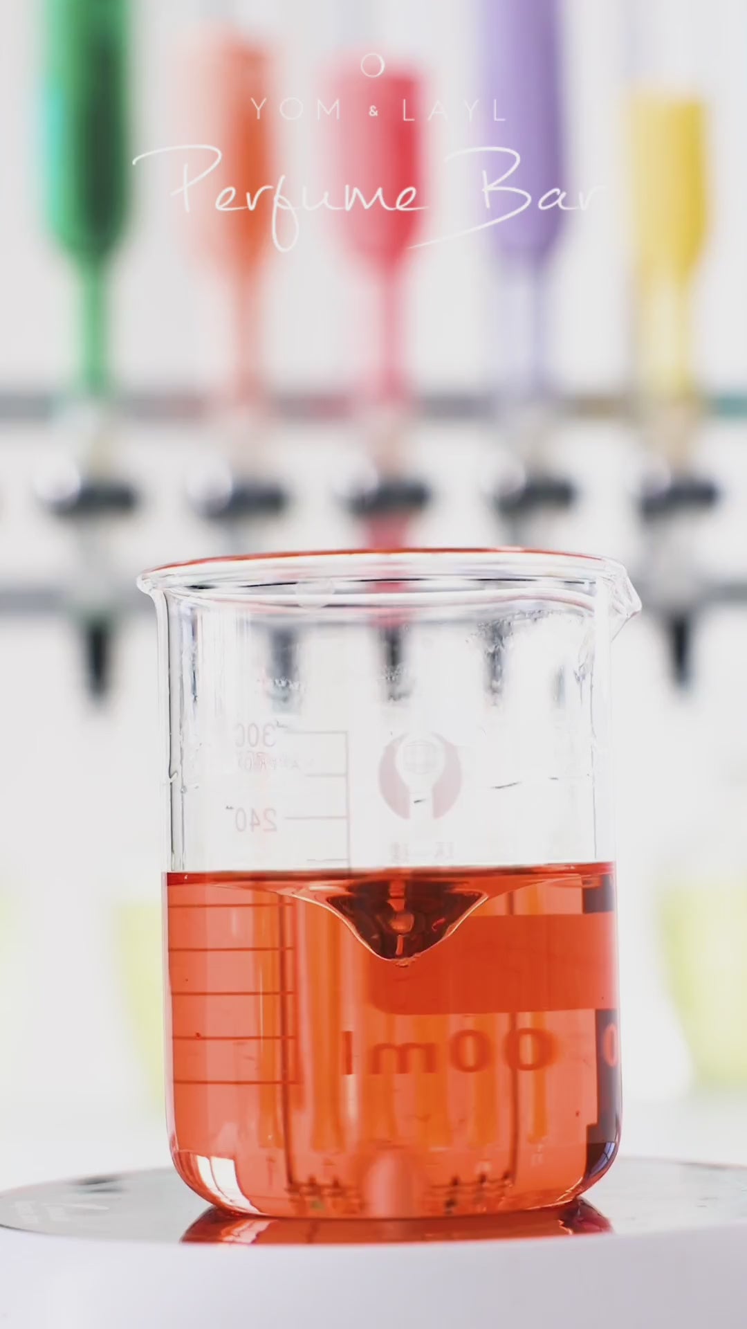 Load video: {"default" => nil}