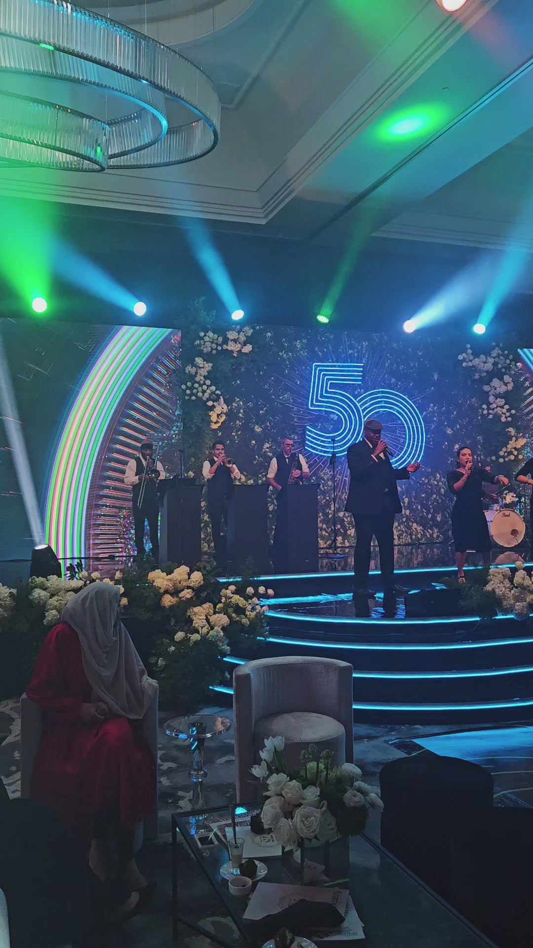 Load video: {"default" => nil}