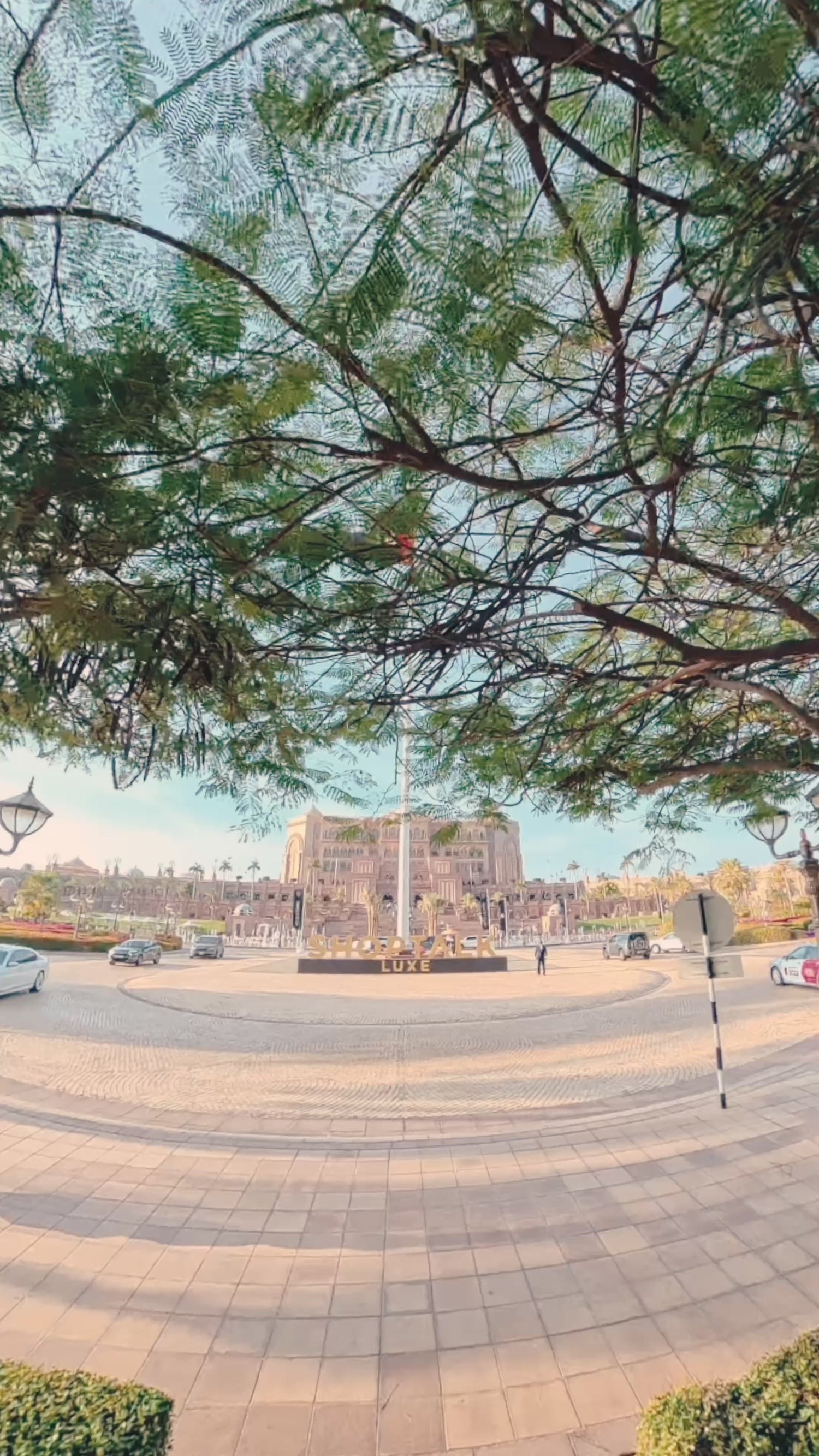 Load video: {"default" => nil}