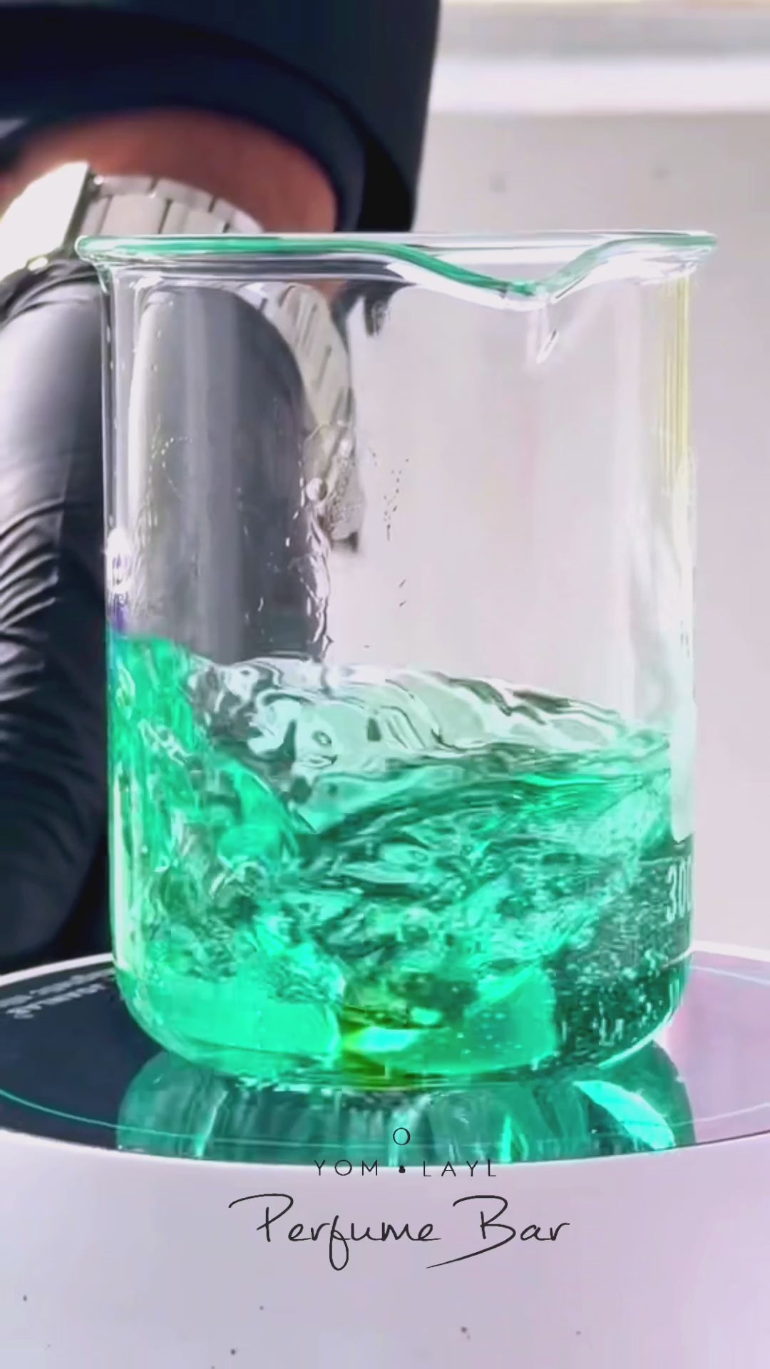 Load video: {"default" => nil}