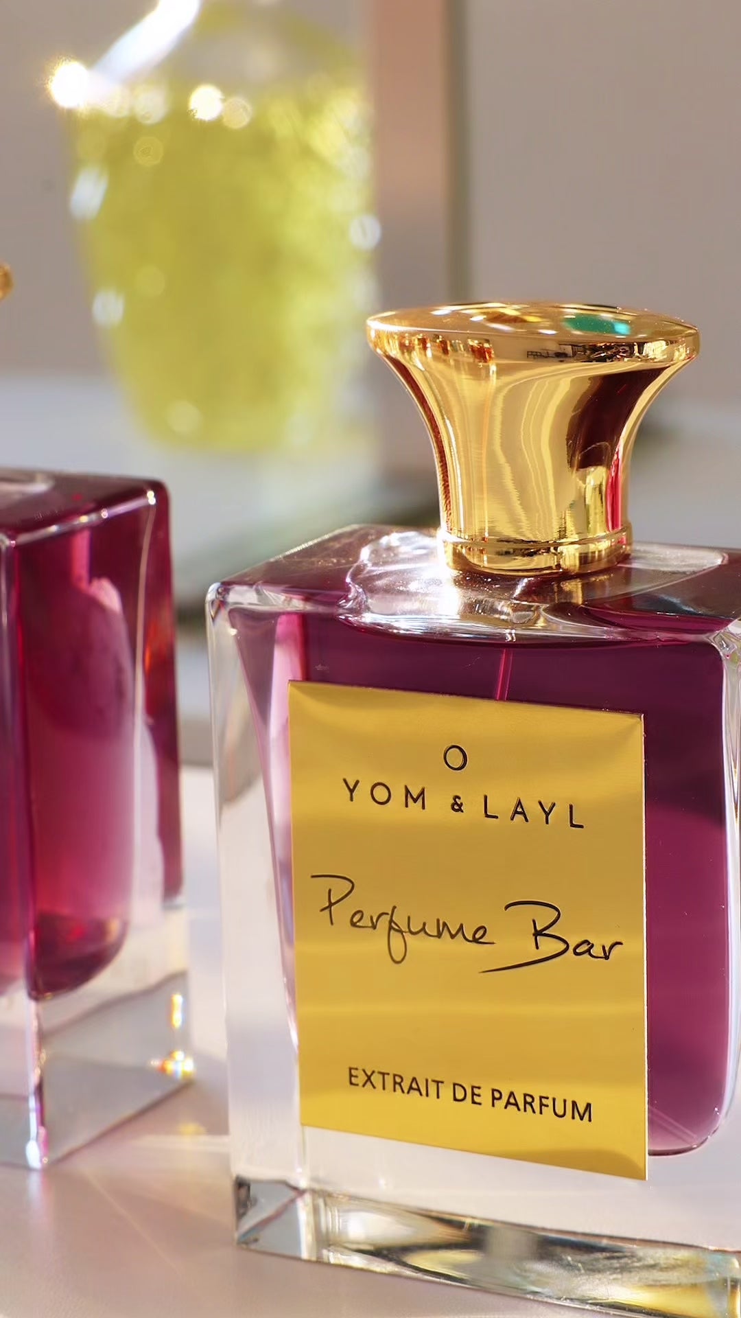 Load video: {"default" => nil}